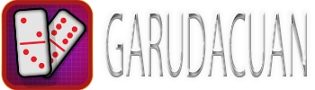 GARUDACUAN